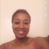 tamiko_summers